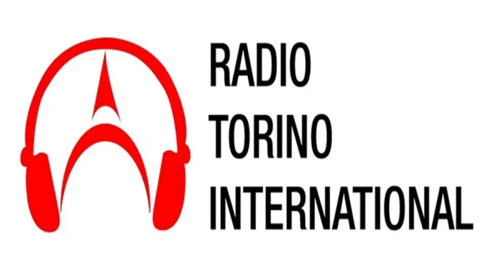 Radio Torino International 