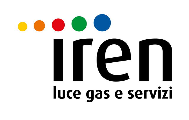 Iren энергетическая компания в Турине принимает на работу