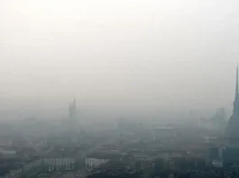 Исторический процесс по смогу в Италии: Суд над экс-мэрами и губернатором Турина