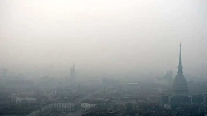 Исторический процесс по смогу в Италии: Суд над экс-мэрами и губернатором Турина