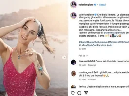 Dior завоевывает соцсети: Instagram и TikTok